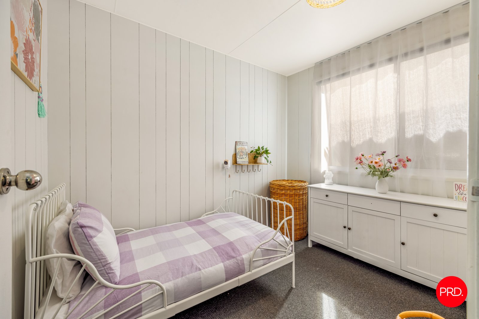 5 Bushmans Crescent DRUMMOND 14