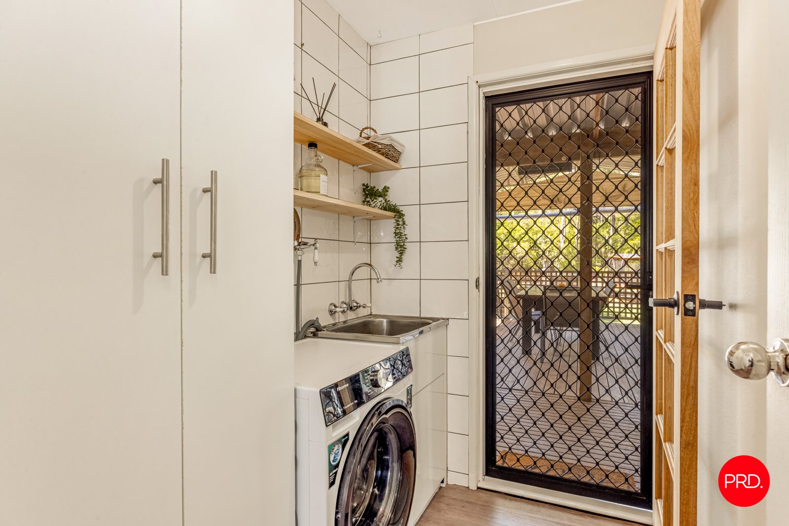 5 Bushmans Crescent DRUMMOND 15