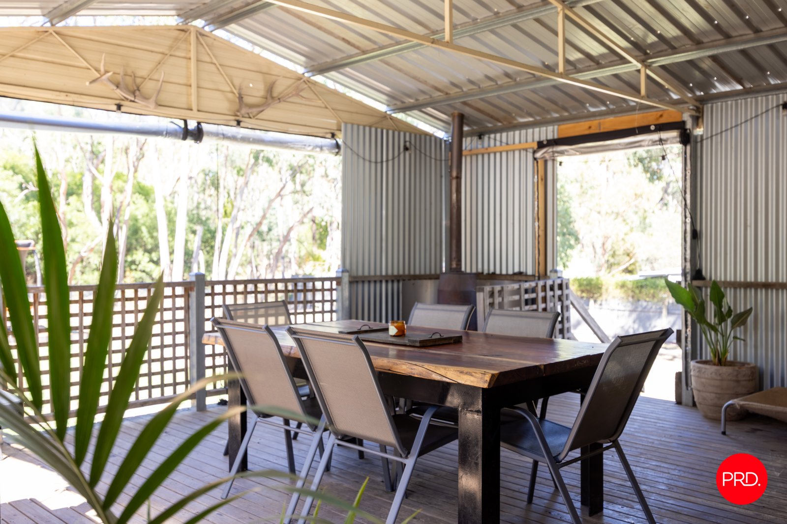 5 Bushmans Crescent DRUMMOND 16