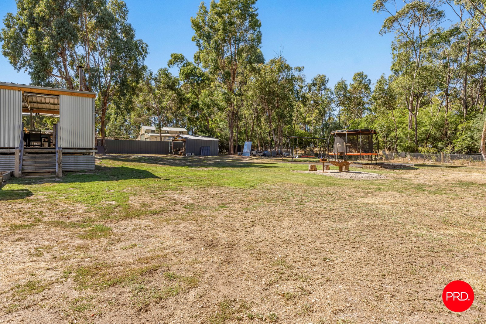 5 Bushmans Crescent DRUMMOND 17