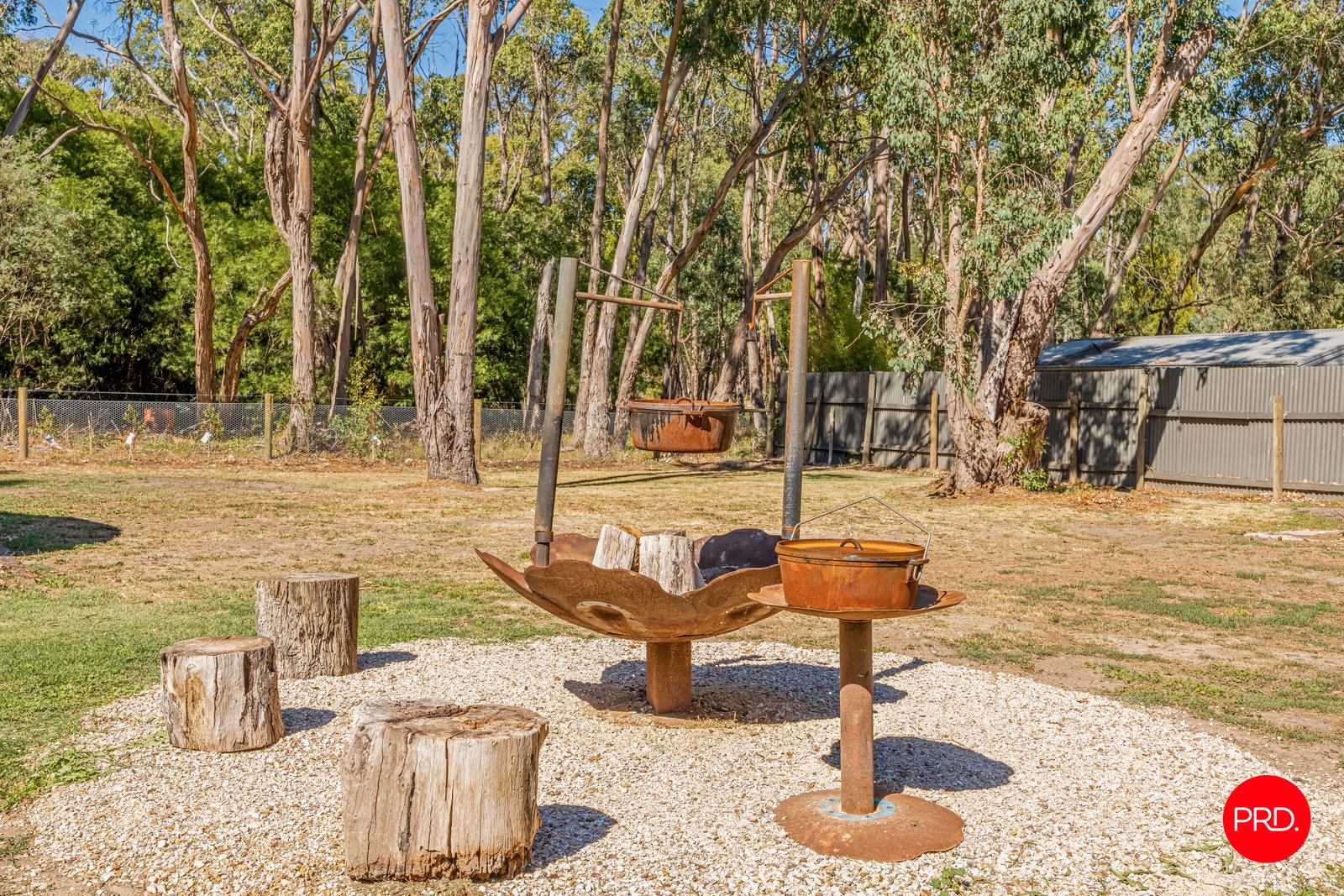 5 Bushmans Crescent DRUMMOND 18