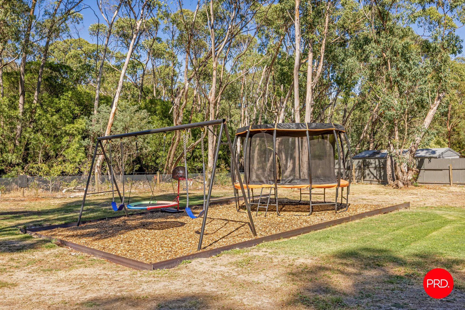 5 Bushmans Crescent DRUMMOND 19