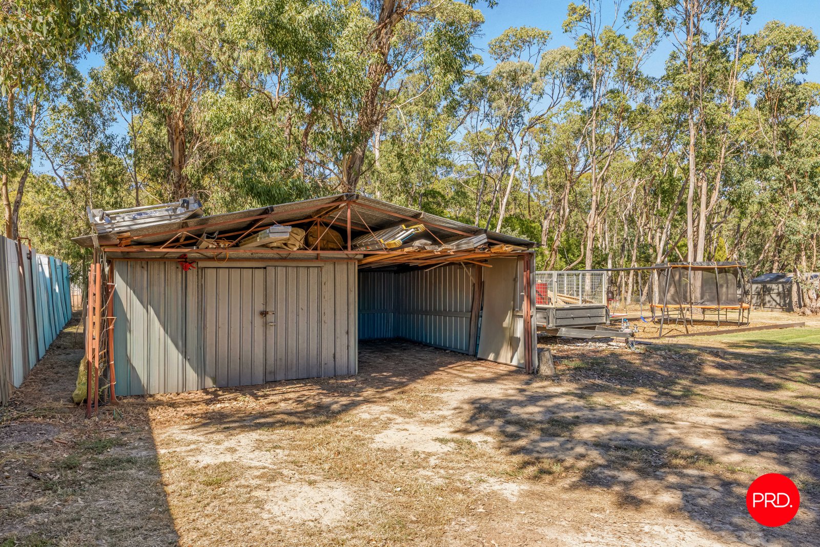 5 Bushmans Crescent DRUMMOND 20