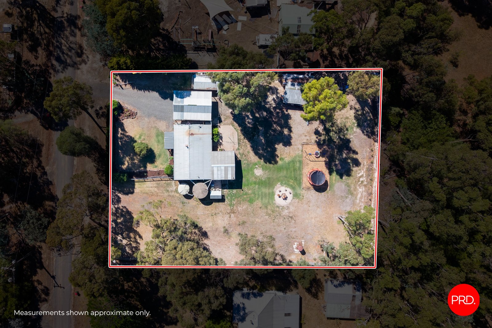 5 Bushmans Crescent DRUMMOND 21