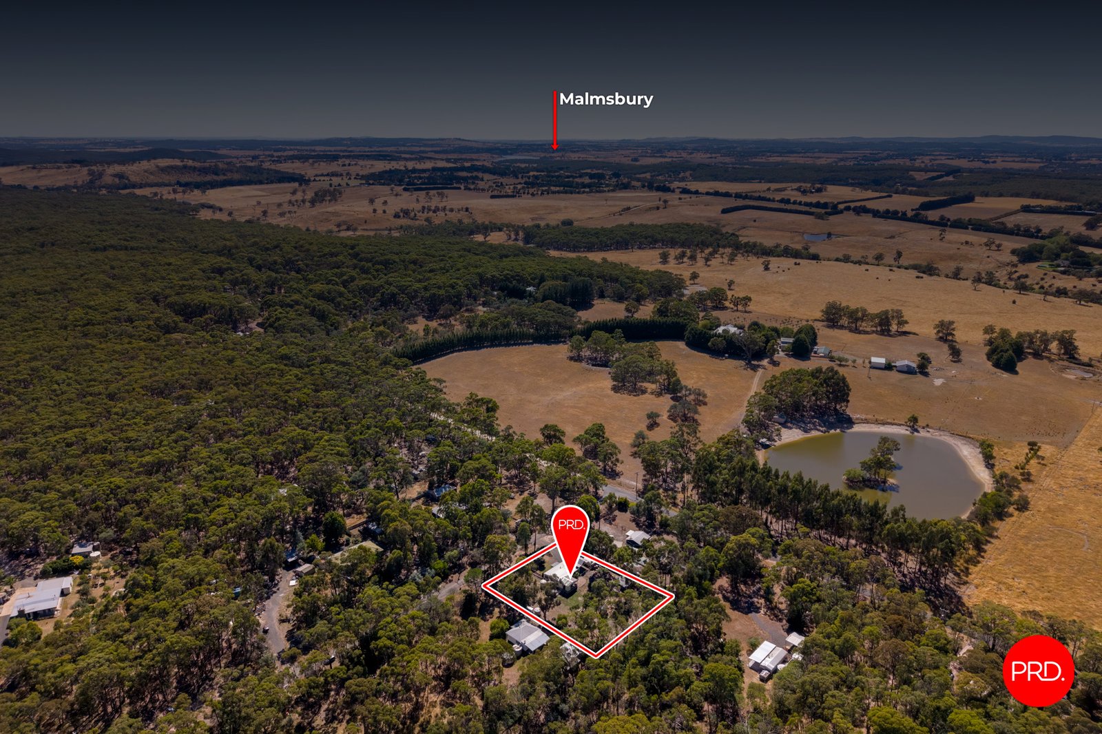 5 Bushmans Crescent DRUMMOND 22