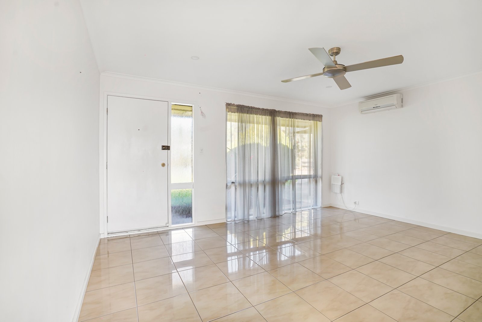 Gallery: 5 Butler Court