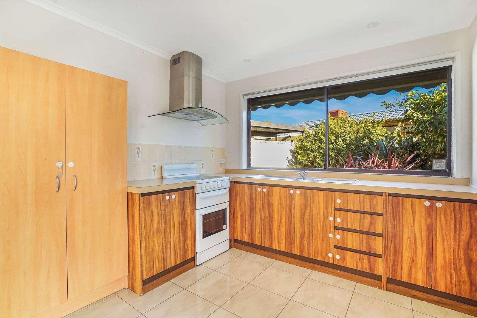 Gallery: 5 Butler Court