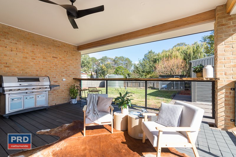 5 Butmaroo Street BUNGENDORE 3