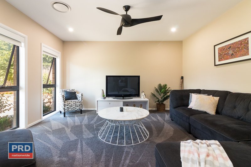 5 Butmaroo Street BUNGENDORE 5