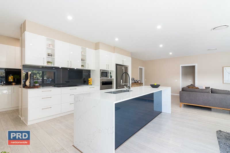 5 Butmaroo Street BUNGENDORE 6