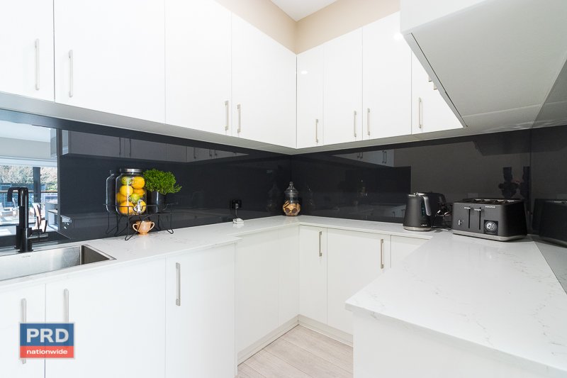 5 Butmaroo Street BUNGENDORE 7