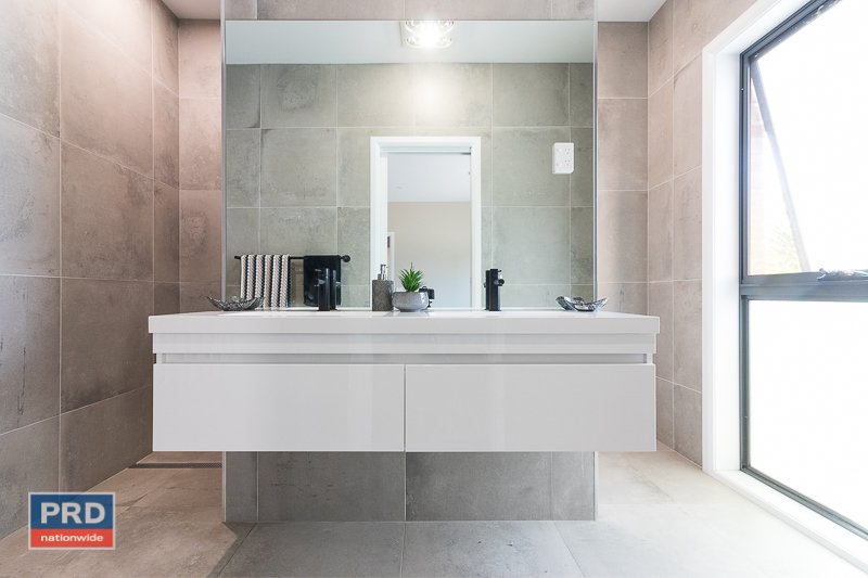 5 Butmaroo Street BUNGENDORE 12