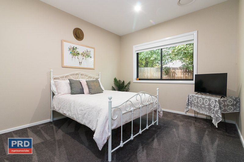 5 Butmaroo Street BUNGENDORE 13