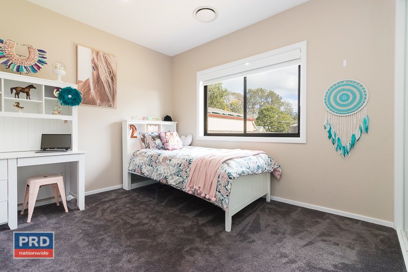 5 Butmaroo Street BUNGENDORE 14