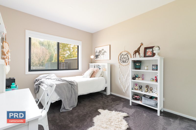 5 Butmaroo Street BUNGENDORE 15