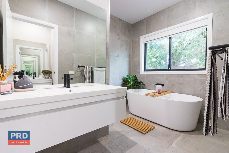 5 Butmaroo Street BUNGENDORE 16