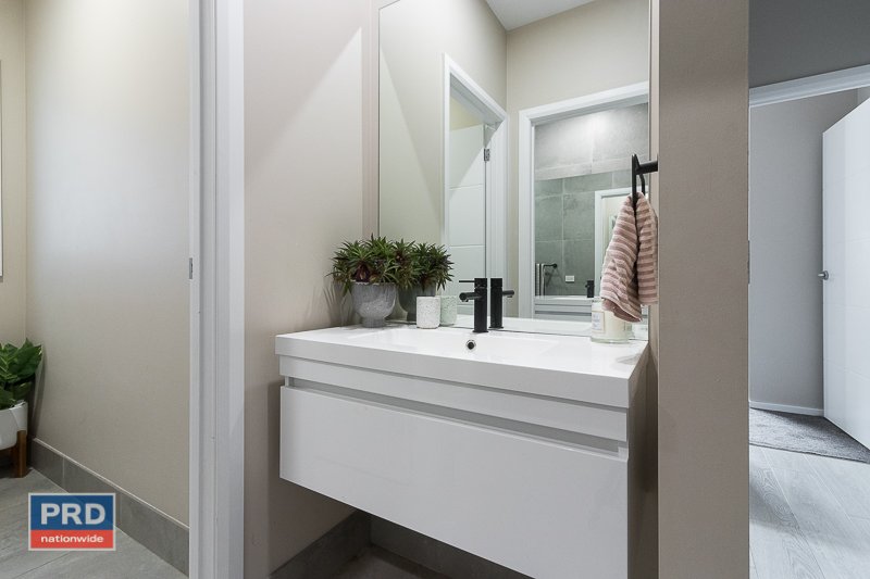 5 Butmaroo Street BUNGENDORE 17