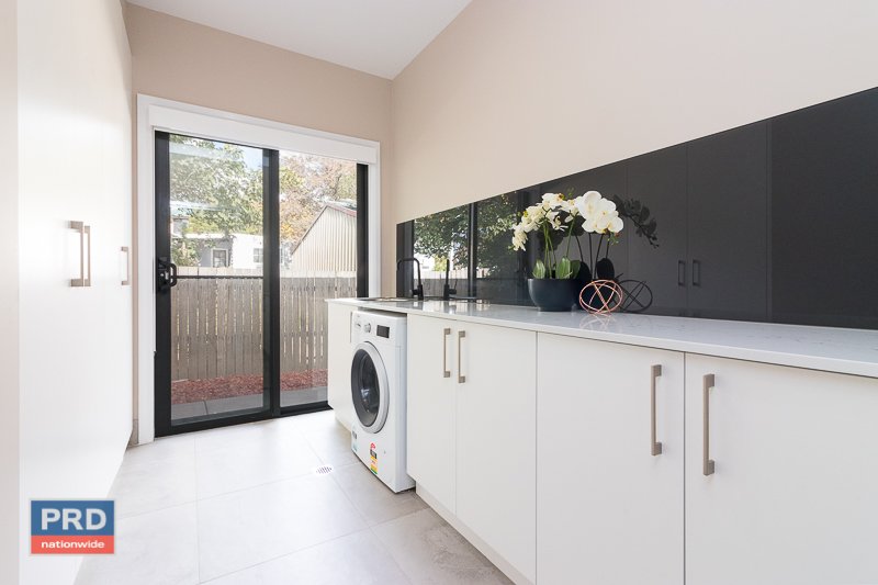 5 Butmaroo Street BUNGENDORE 18