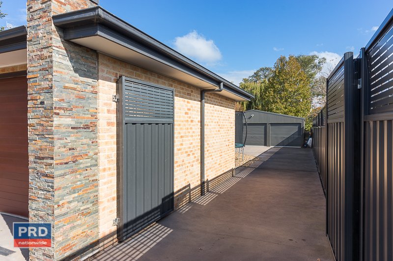 5 Butmaroo Street BUNGENDORE 19