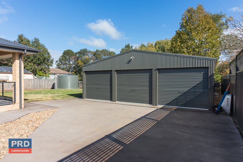 5 Butmaroo Street BUNGENDORE 20