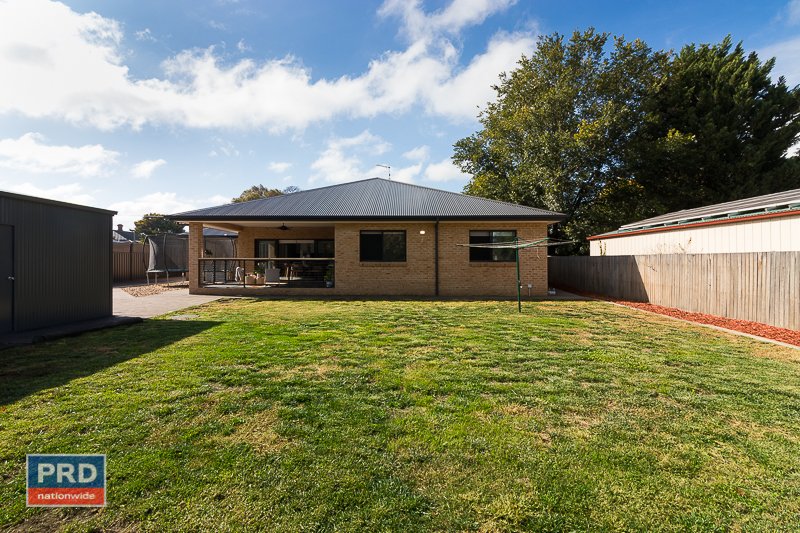 5 Butmaroo Street BUNGENDORE 21