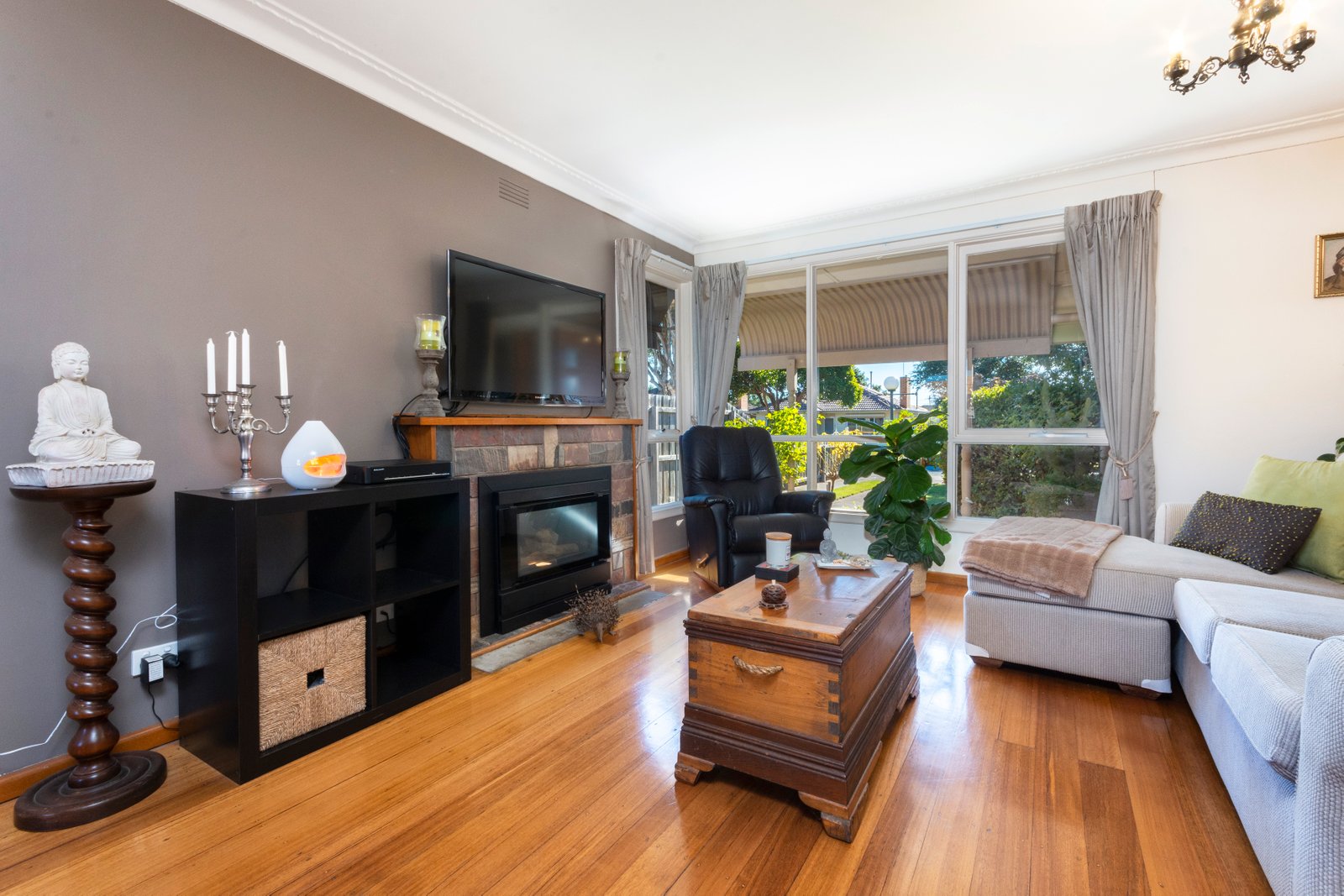 Gallery: 5 Buxton Road