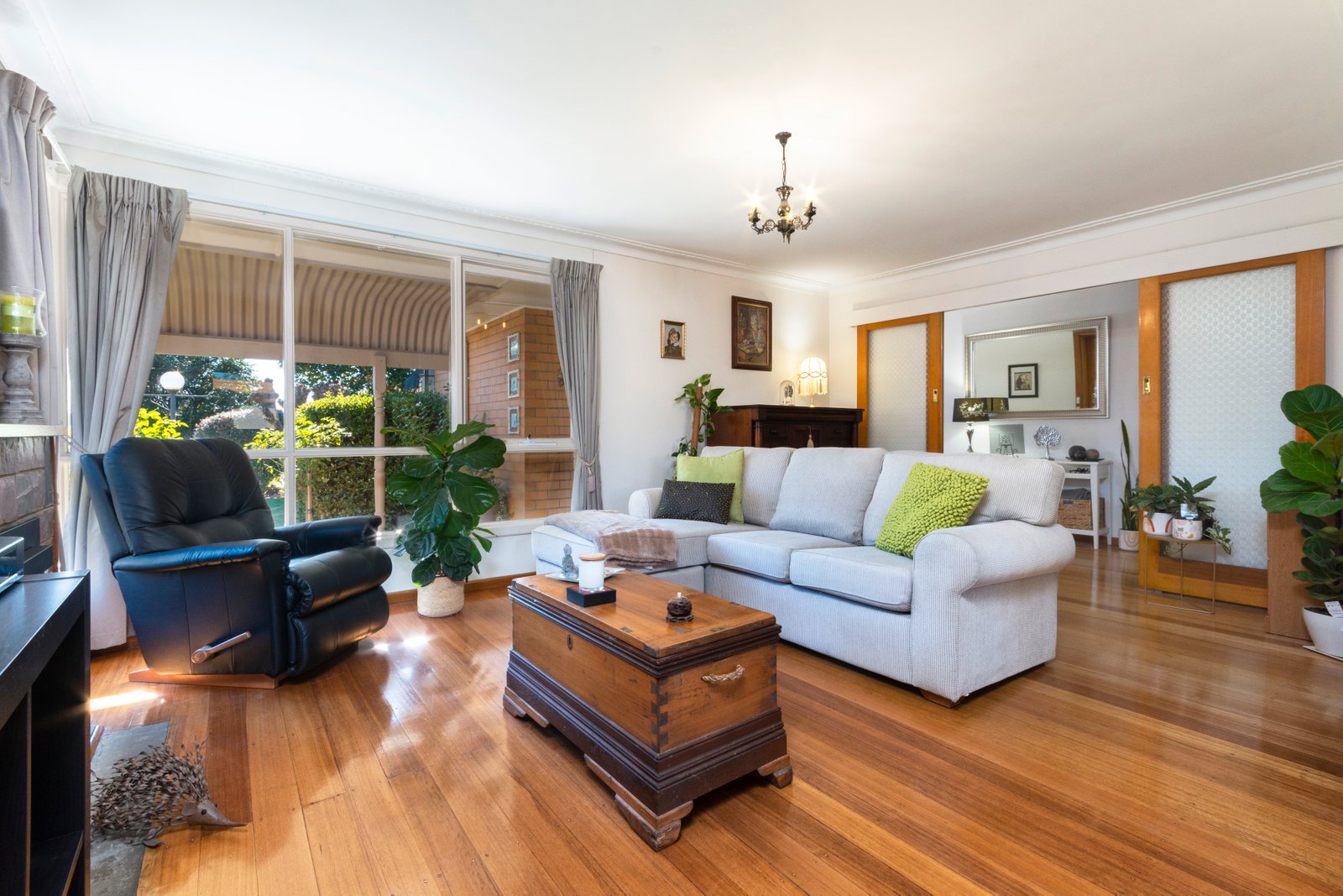 Gallery: 5 Buxton Road
