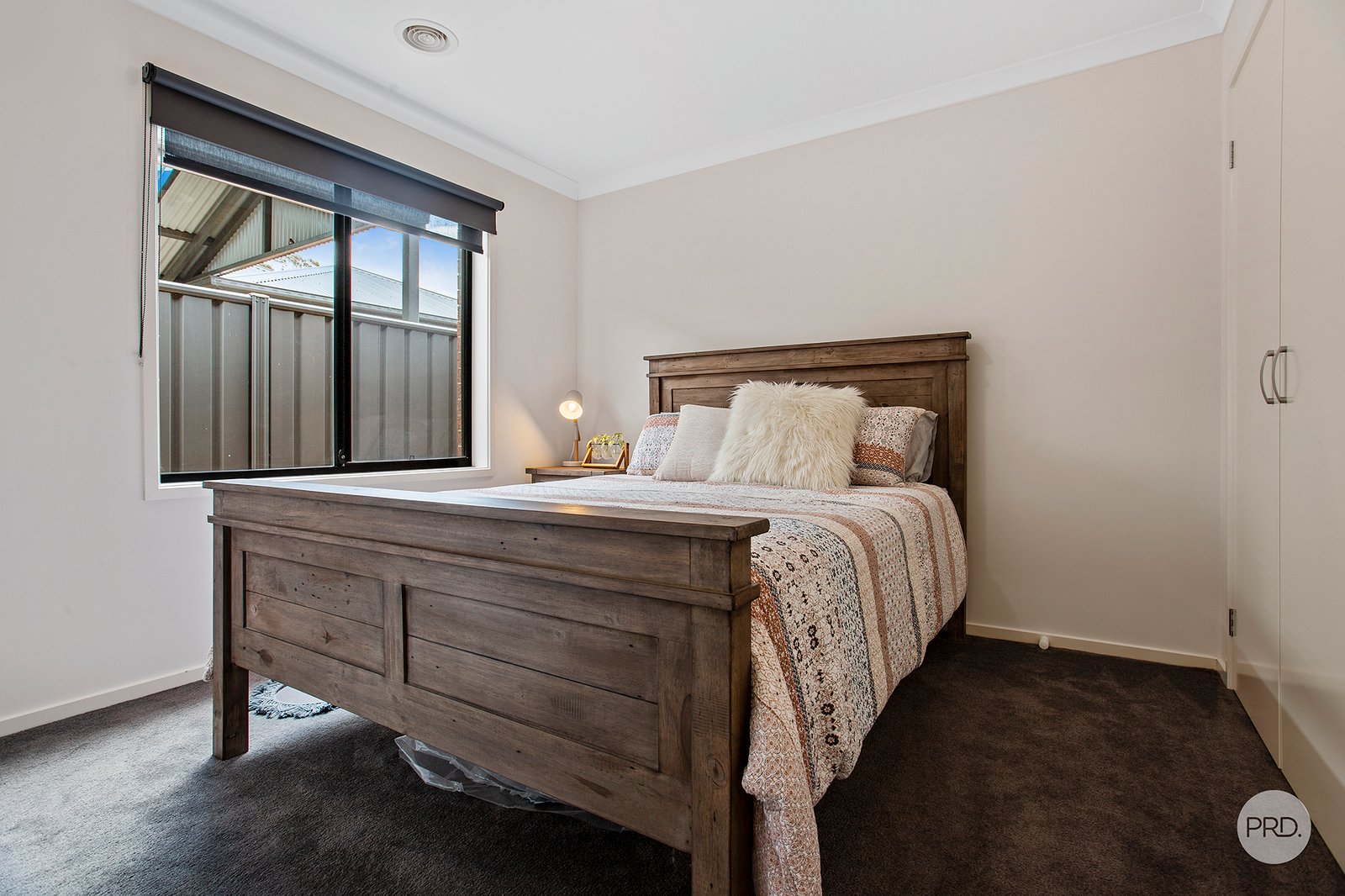 5 Buxton Street JACKASS FLAT 11