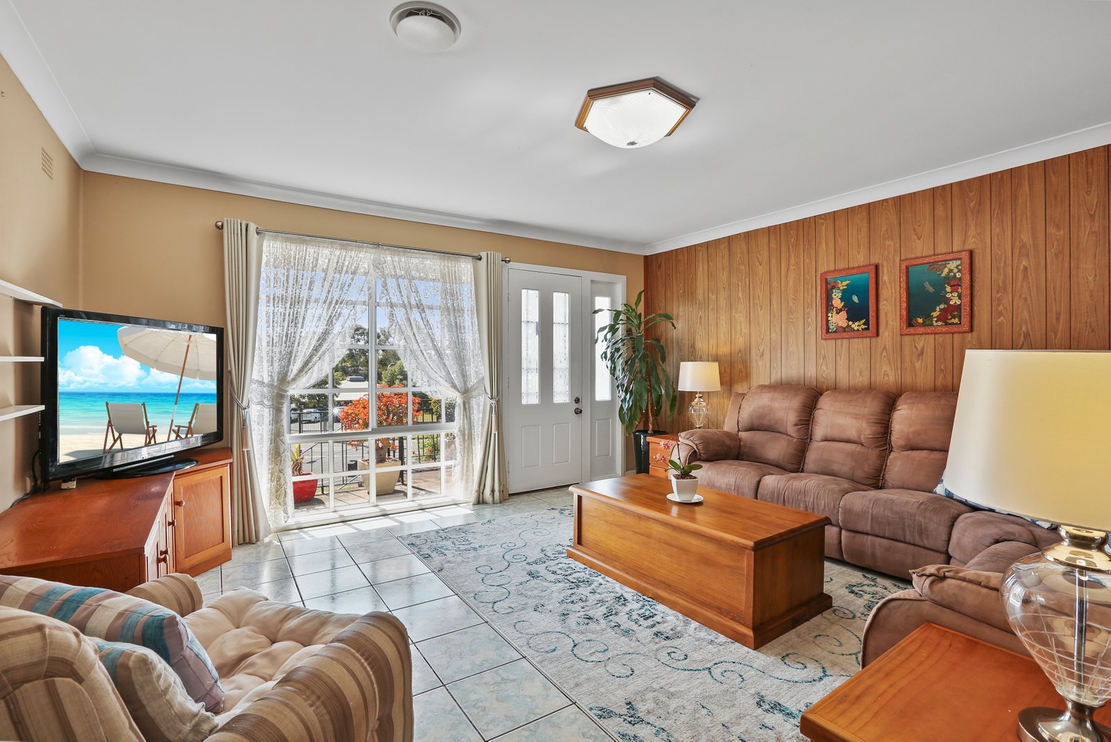 5 Byamee Street KOONAWARRA 2