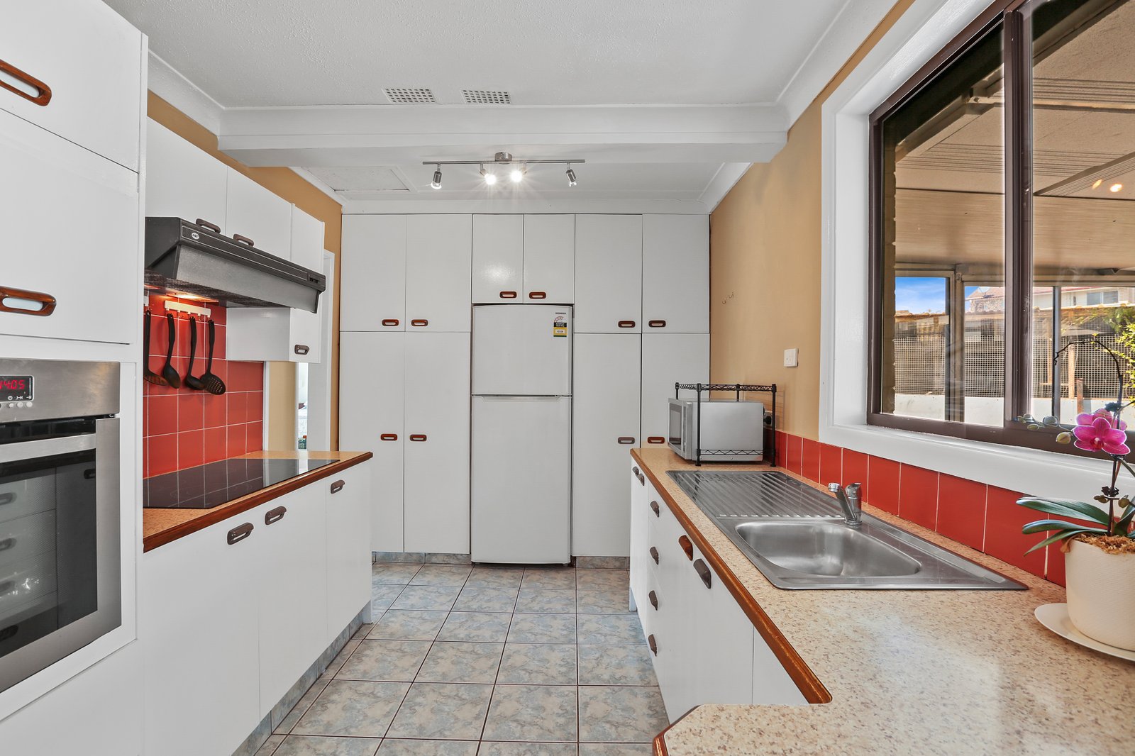 5 Byamee Street KOONAWARRA 3