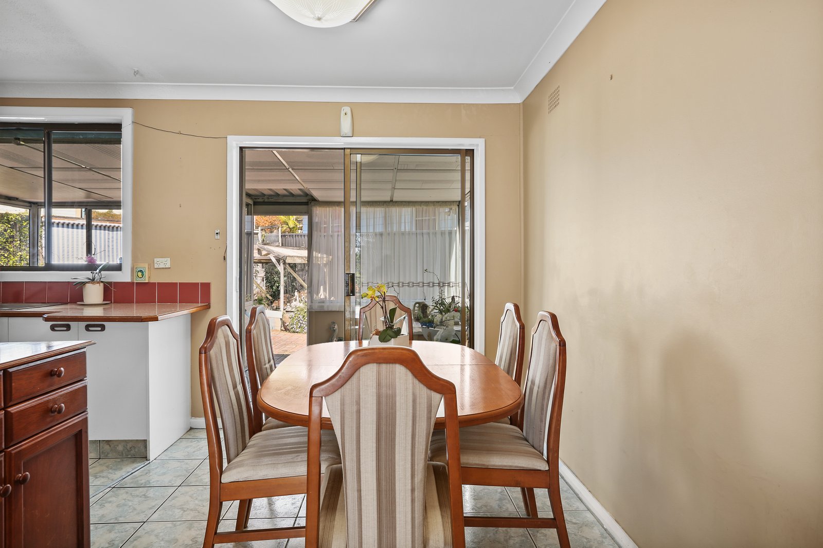 5 Byamee Street KOONAWARRA 4