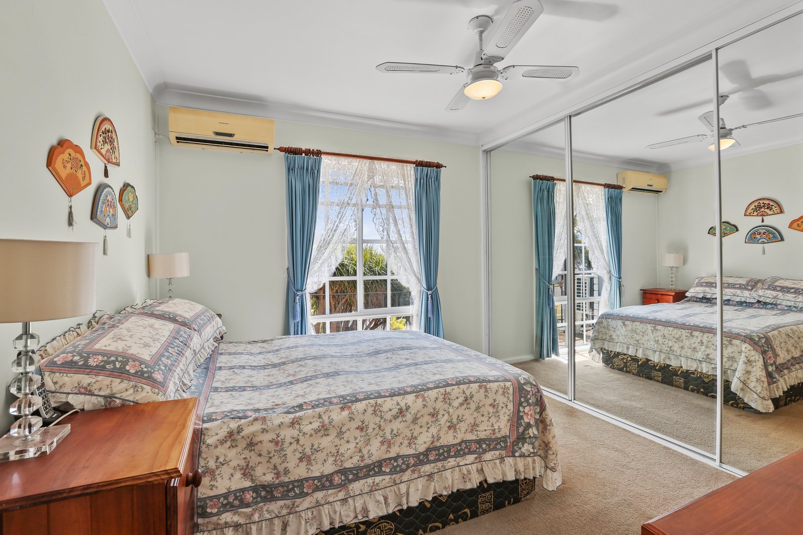 5 Byamee Street KOONAWARRA 5