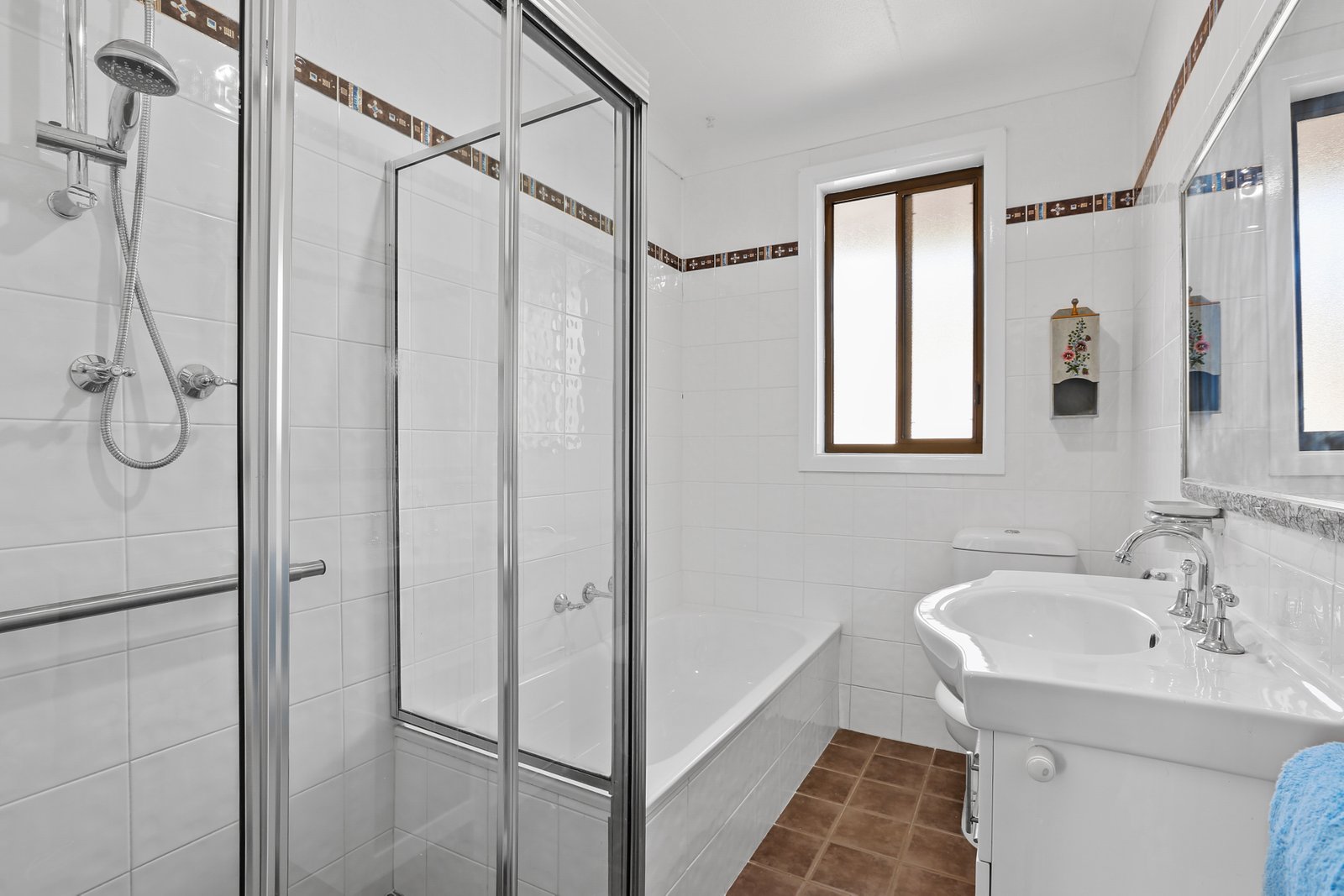 5 Byamee Street KOONAWARRA 6