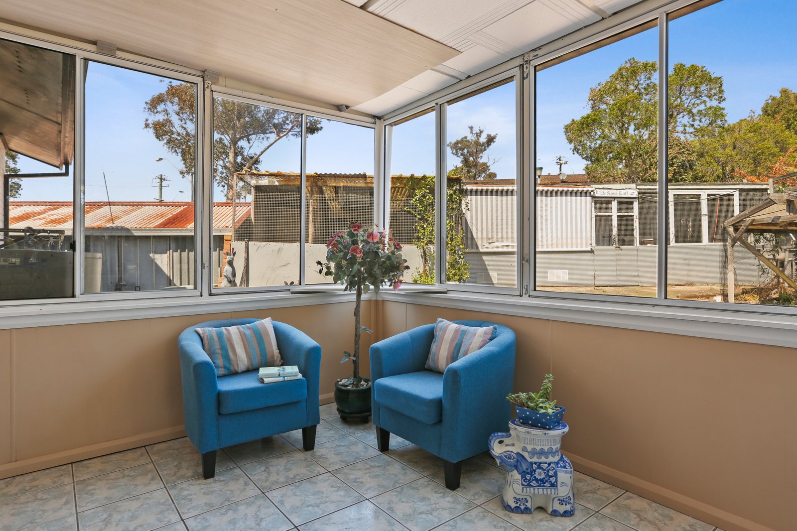 5 Byamee Street KOONAWARRA 7