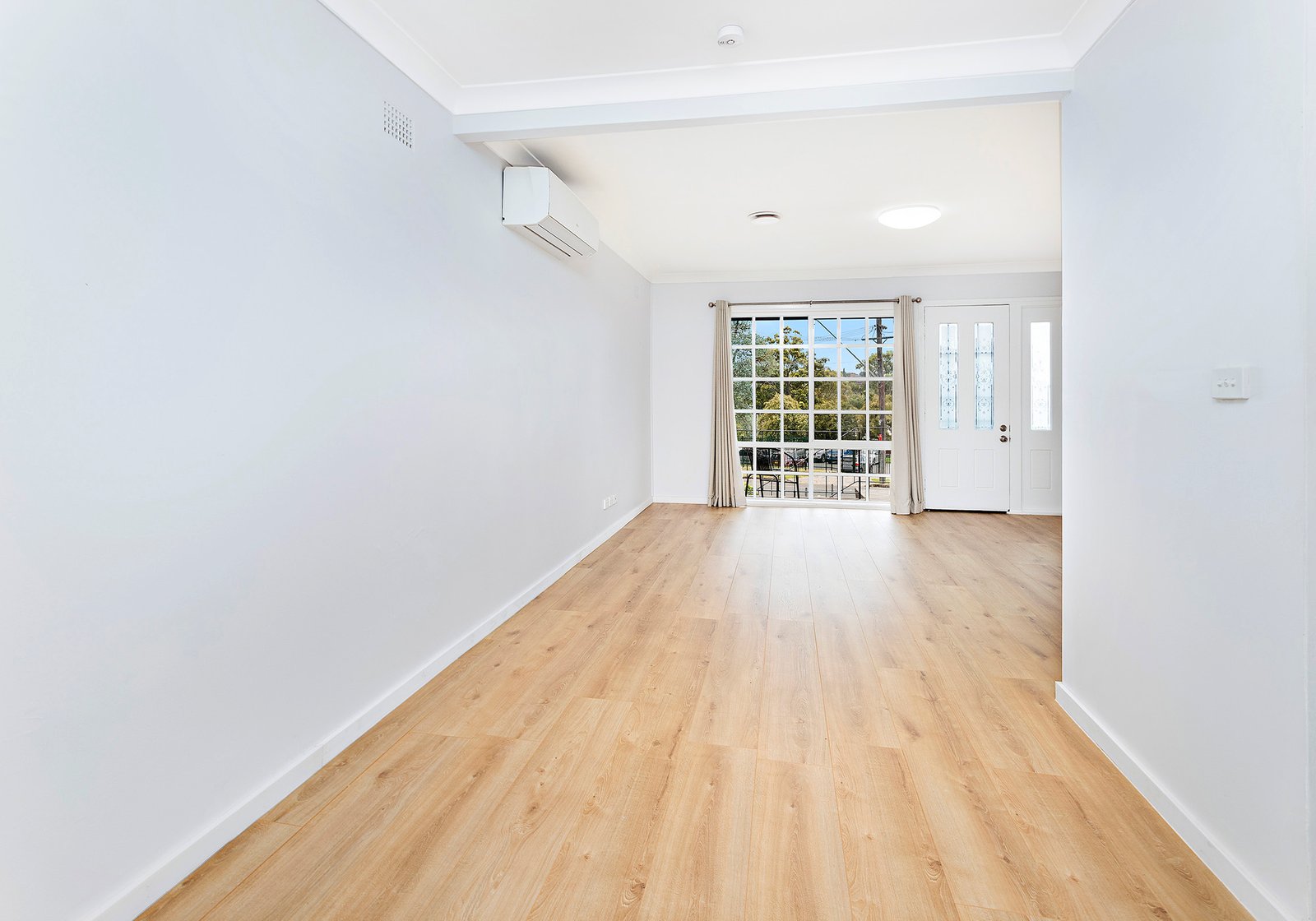 5 Byamee Street KOONAWARRA 3