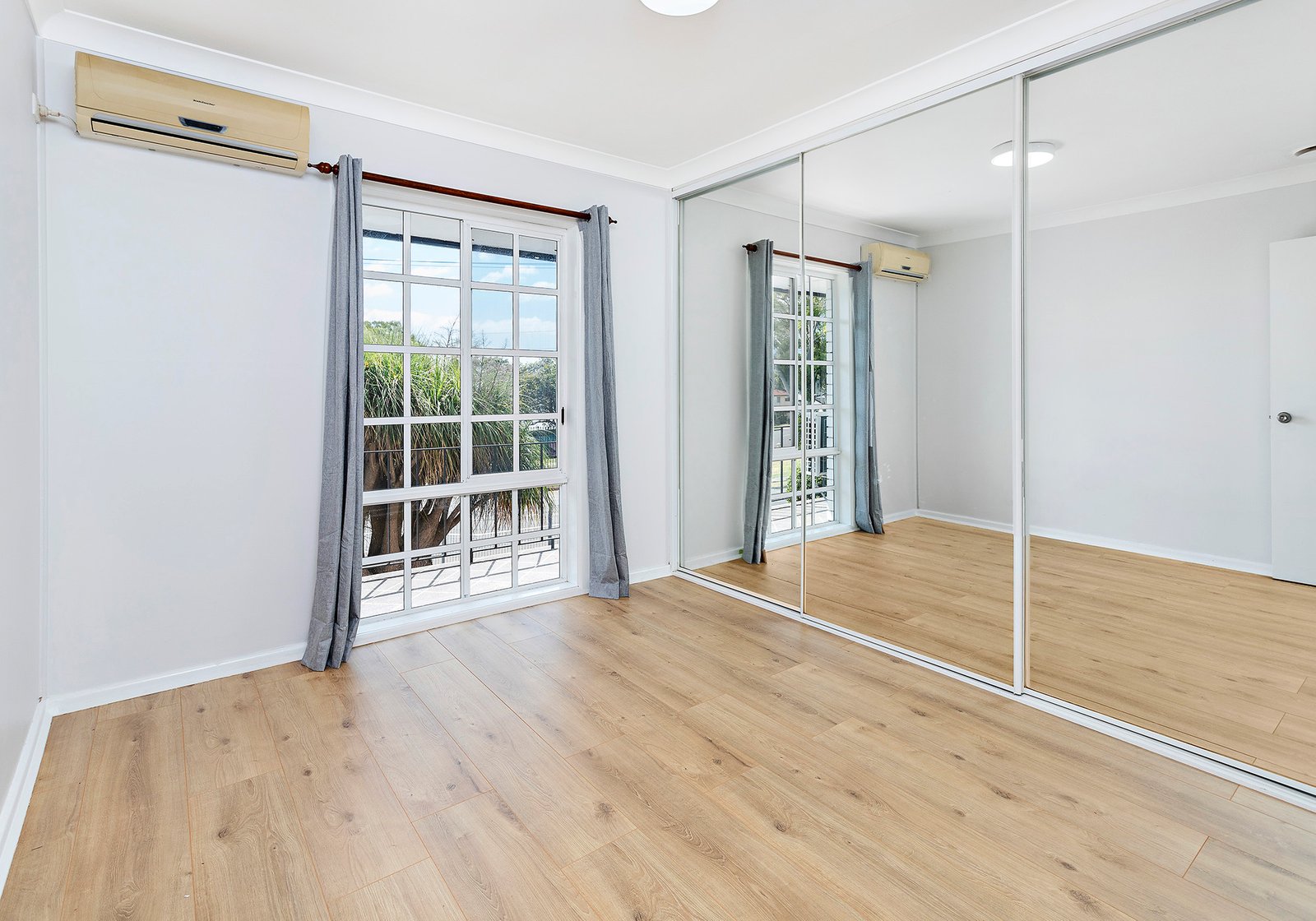 5 Byamee Street KOONAWARRA 5