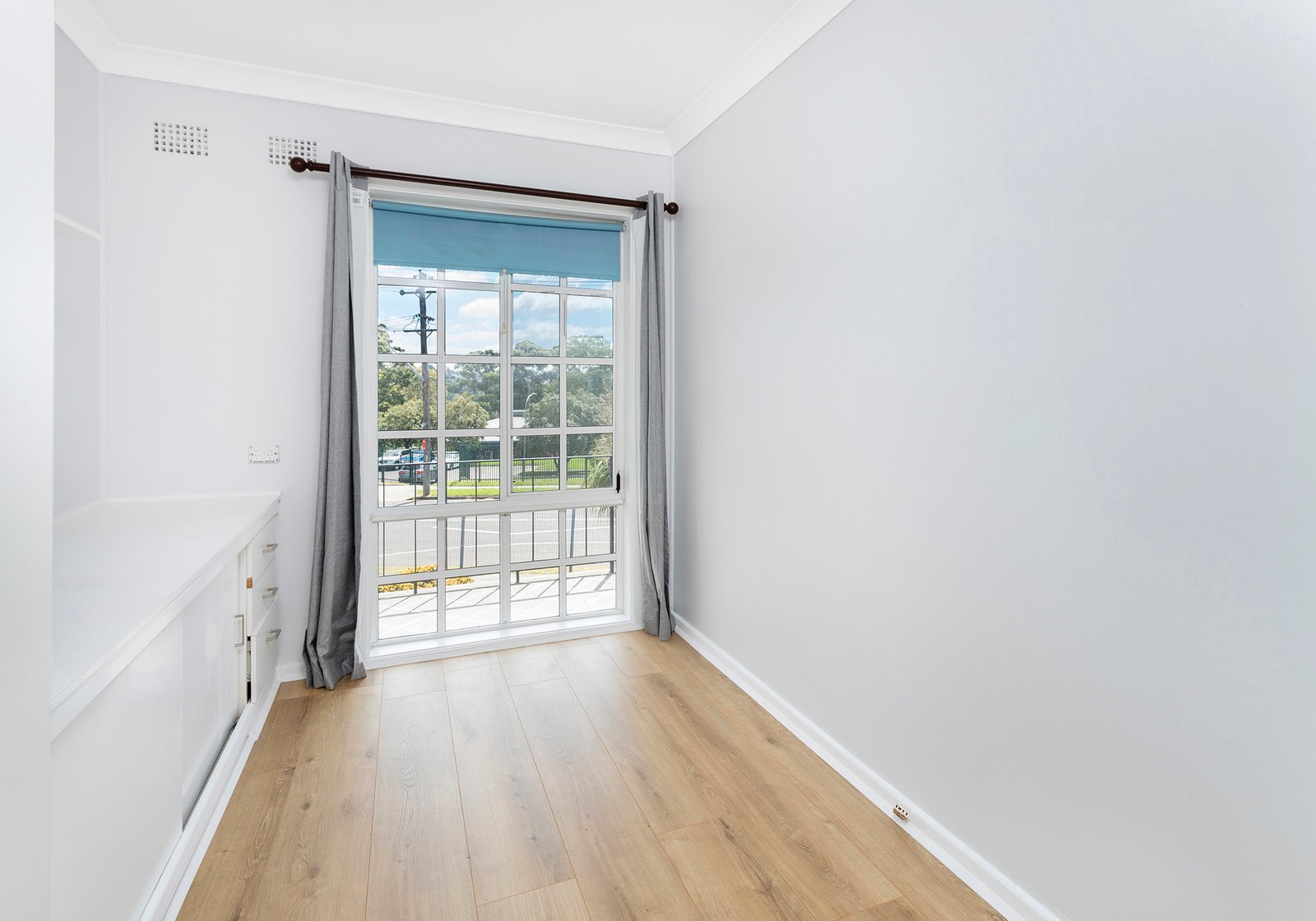 5 Byamee Street KOONAWARRA 6