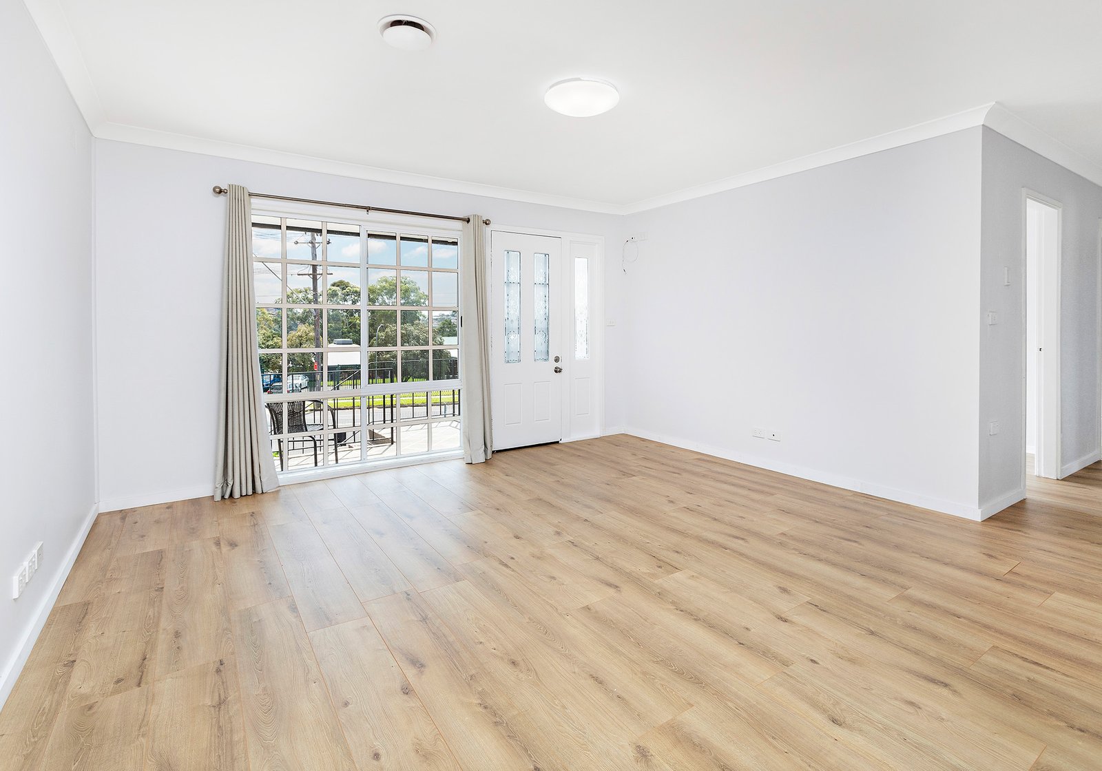 5 Byamee Street KOONAWARRA 7