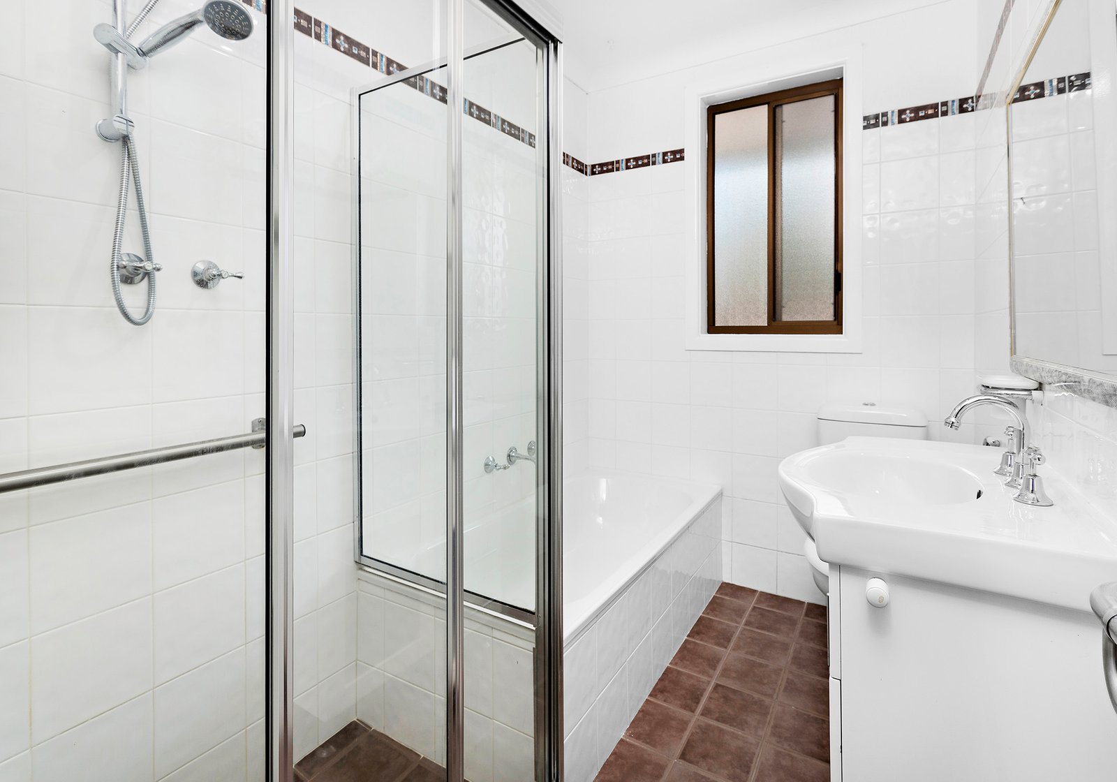 5 Byamee Street KOONAWARRA 8