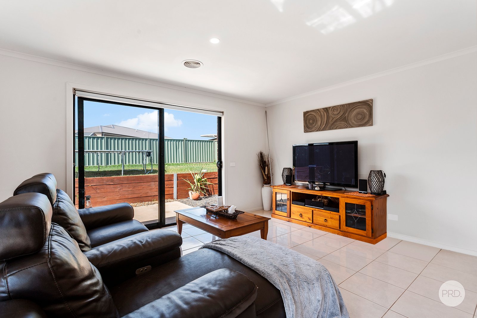 5 Cabernet Drive MAIDEN GULLY 3