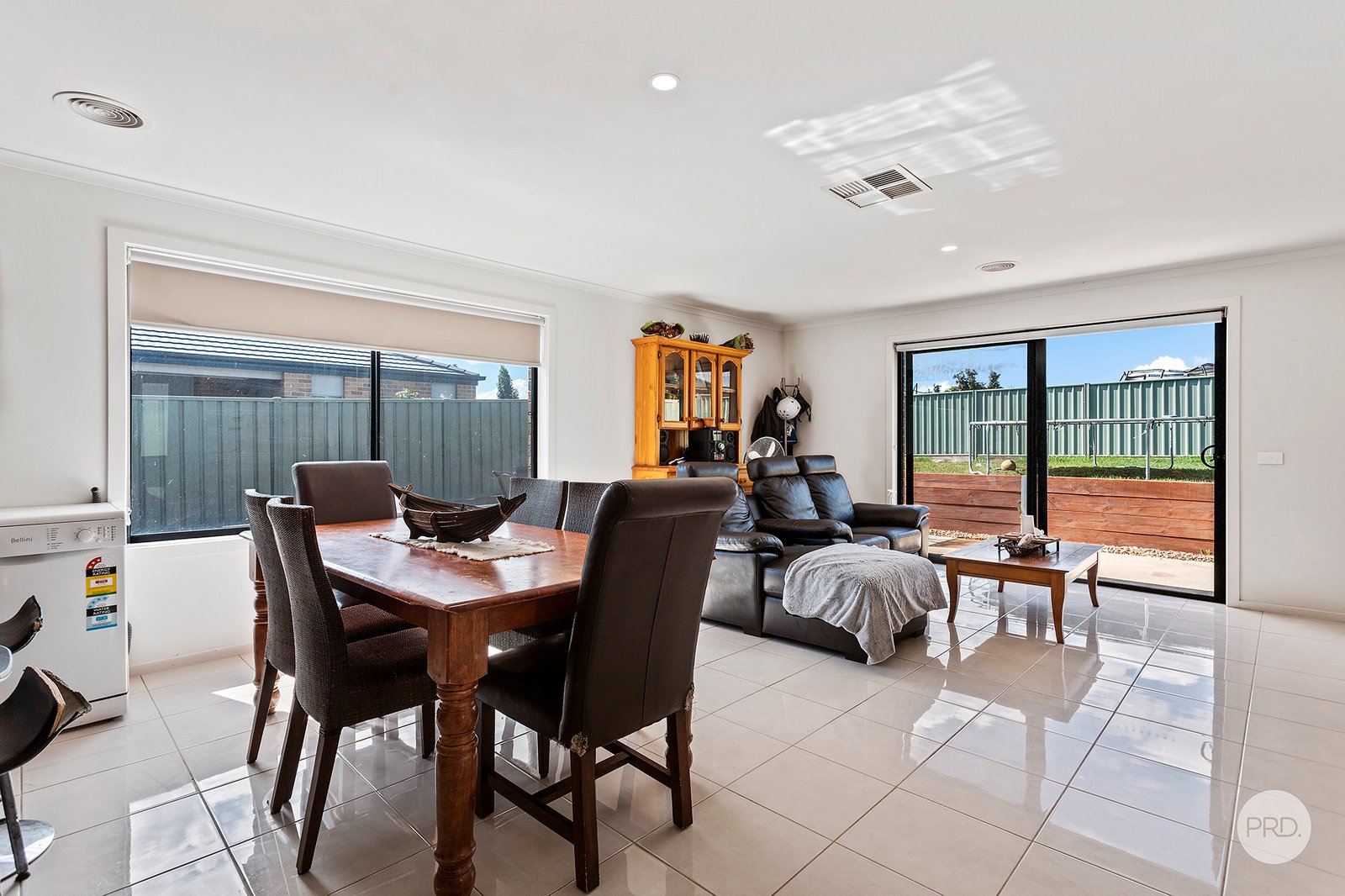5 Cabernet Drive MAIDEN GULLY 4