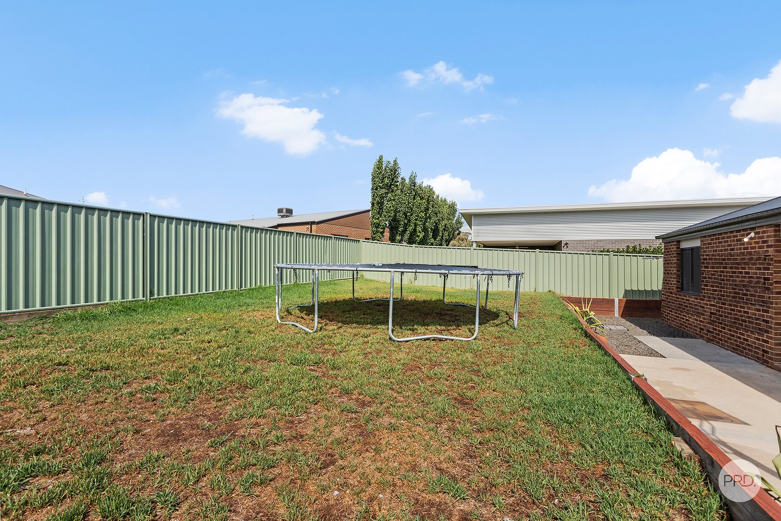 5 Cabernet Drive MAIDEN GULLY 13
