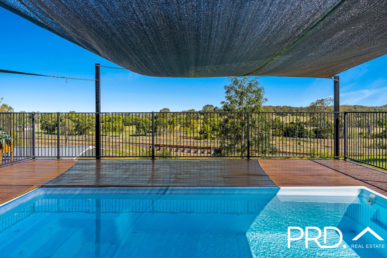 5 Caddie Avenue KYOGLE 5