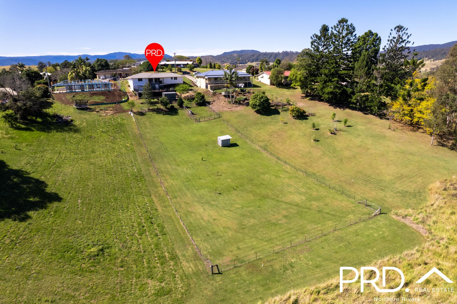 5 Caddie Avenue KYOGLE 7