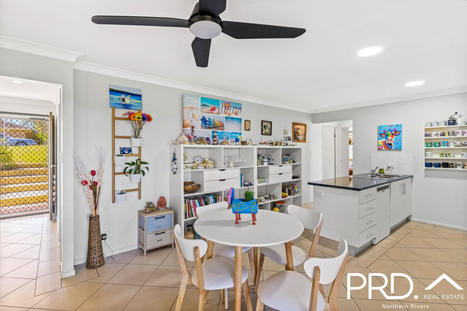 5 Caddie Avenue KYOGLE 10