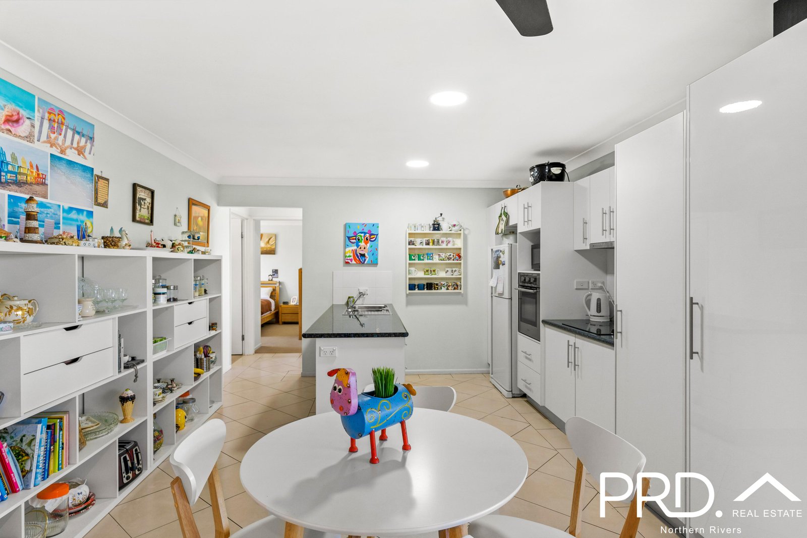 5 Caddie Avenue KYOGLE 11