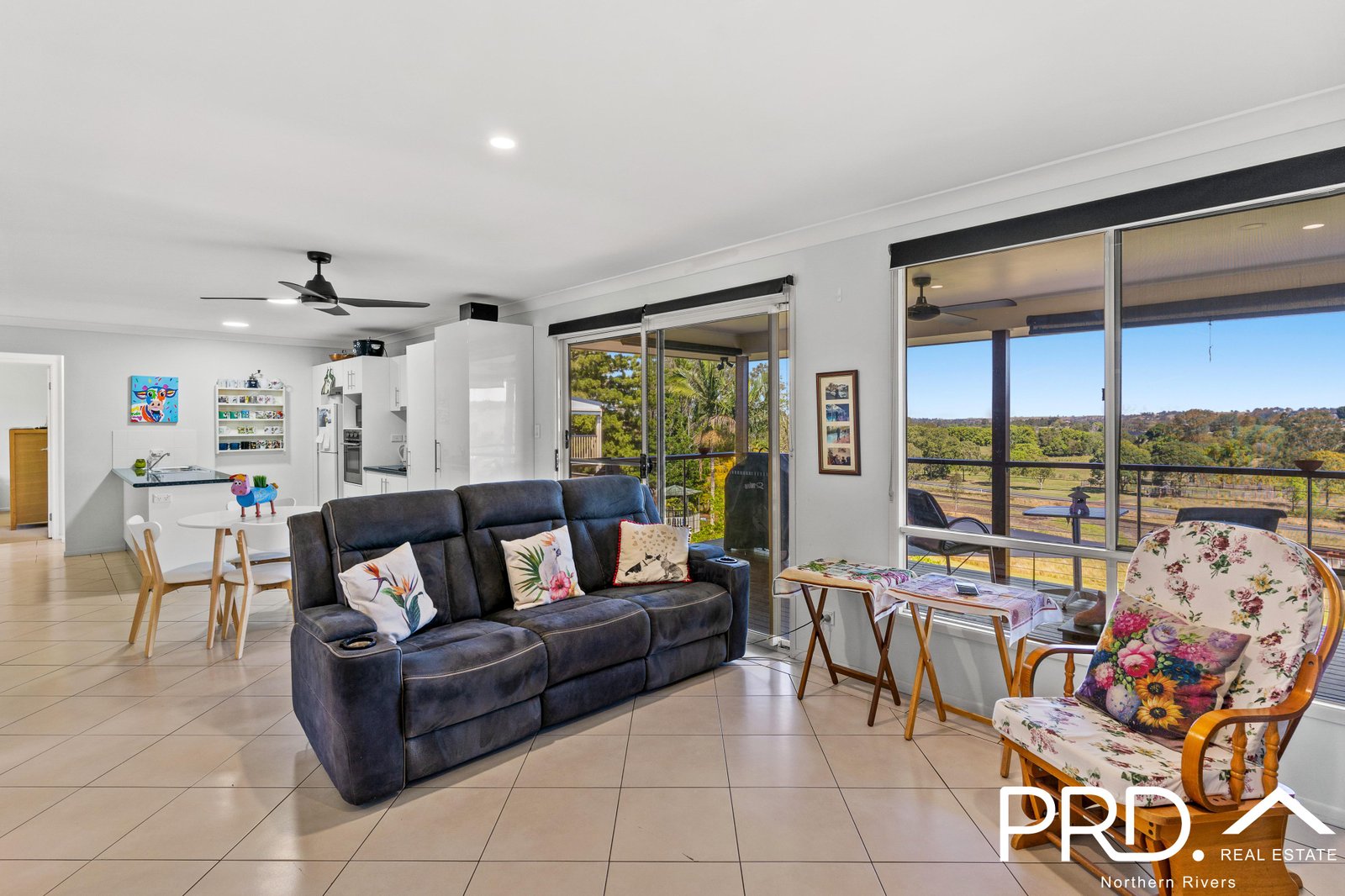 5 Caddie Avenue KYOGLE 12