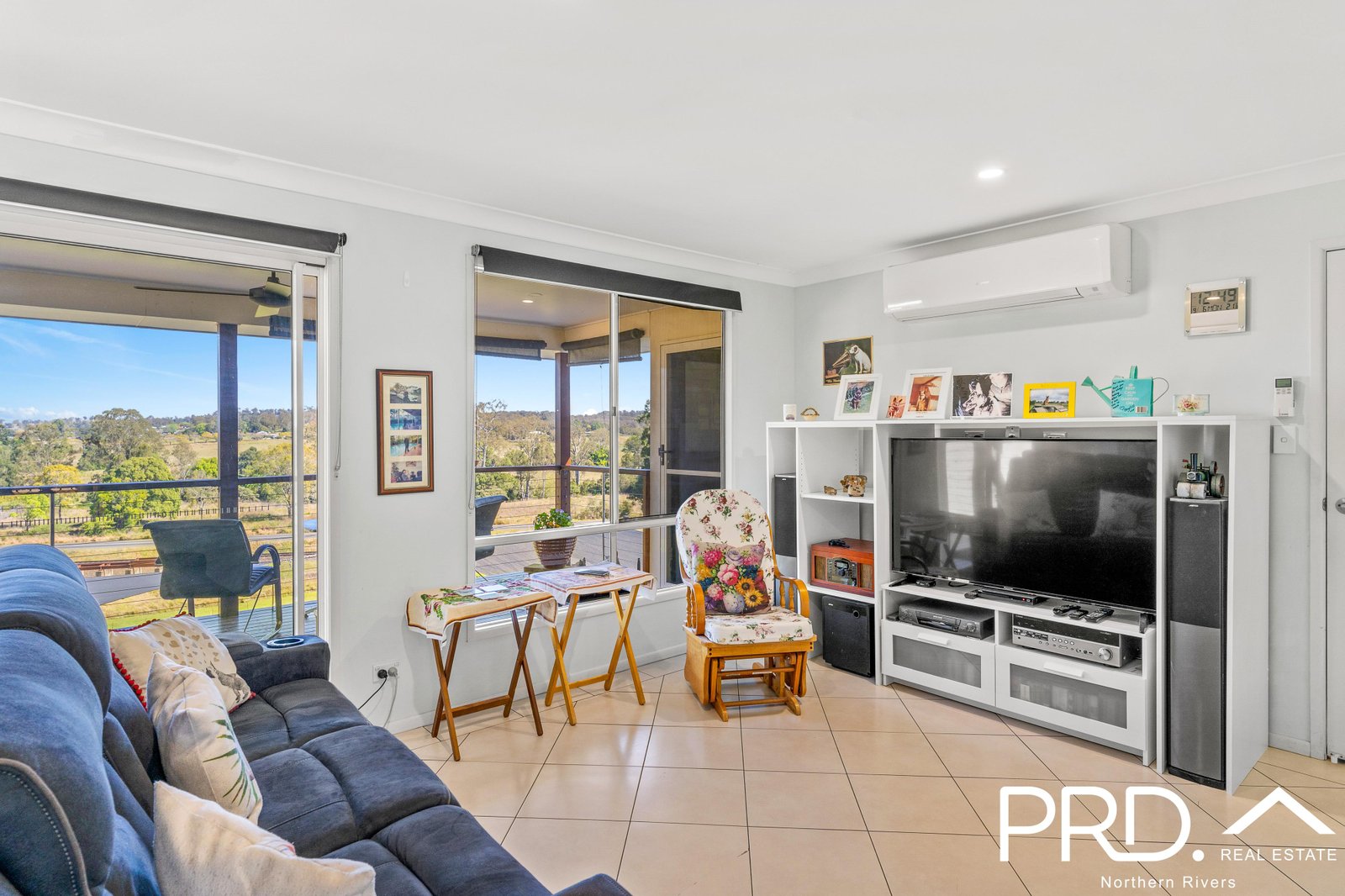 5 Caddie Avenue KYOGLE 13