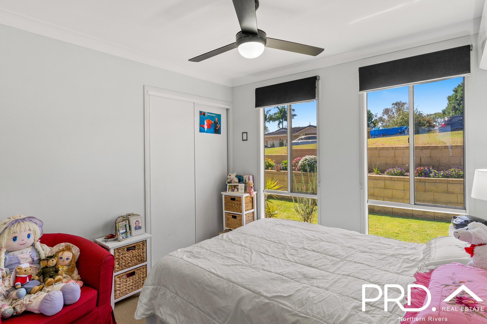 5 Caddie Avenue KYOGLE 14
