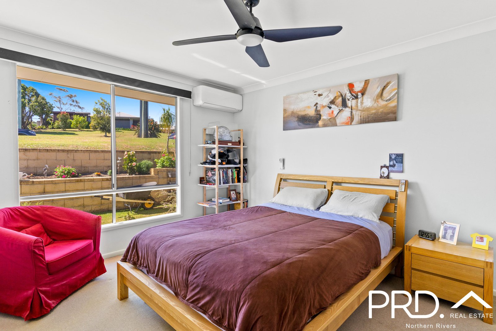 5 Caddie Avenue KYOGLE 15